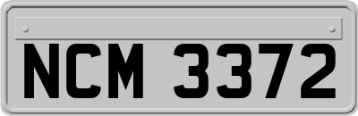 NCM3372