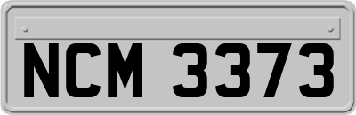 NCM3373