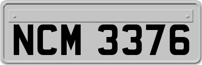 NCM3376