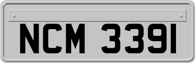 NCM3391
