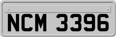 NCM3396