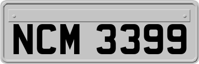 NCM3399