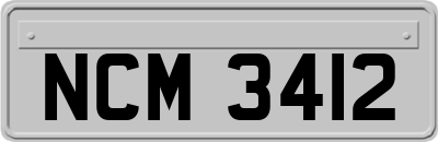 NCM3412