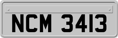 NCM3413