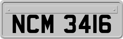 NCM3416
