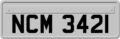 NCM3421