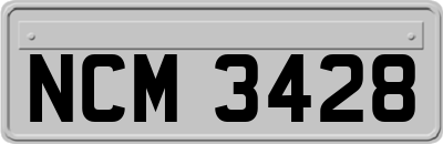 NCM3428