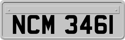 NCM3461