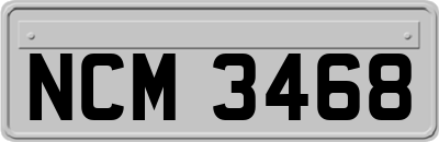 NCM3468