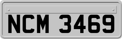NCM3469