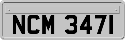 NCM3471