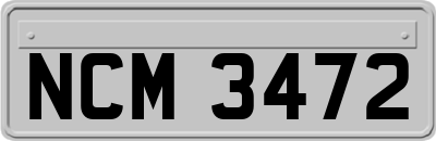 NCM3472