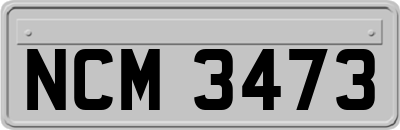 NCM3473