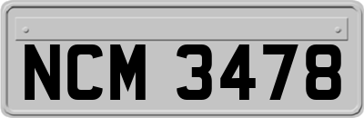 NCM3478
