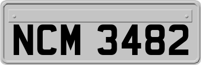 NCM3482