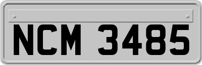 NCM3485