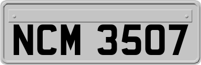 NCM3507