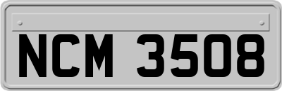 NCM3508