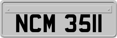 NCM3511