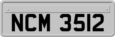 NCM3512