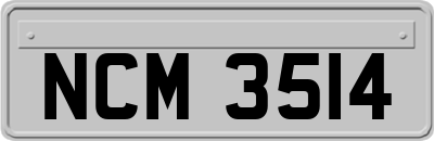 NCM3514