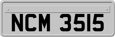 NCM3515