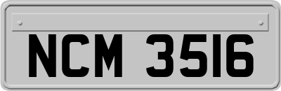 NCM3516