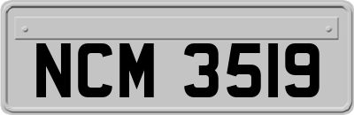 NCM3519