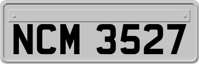 NCM3527