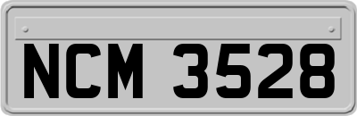 NCM3528