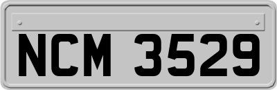 NCM3529