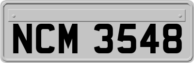NCM3548