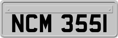 NCM3551