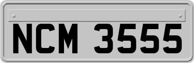 NCM3555