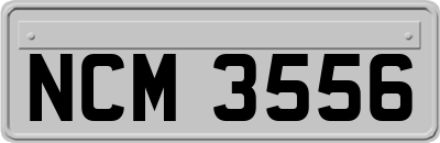 NCM3556