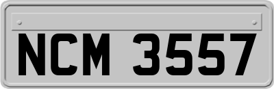 NCM3557