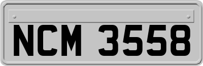 NCM3558