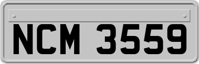 NCM3559