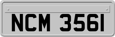 NCM3561