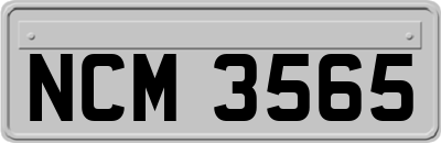 NCM3565