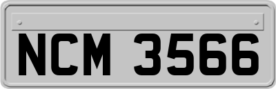 NCM3566