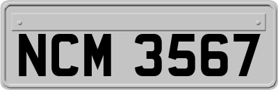 NCM3567