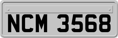 NCM3568