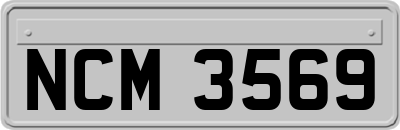 NCM3569