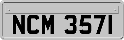 NCM3571