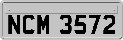 NCM3572
