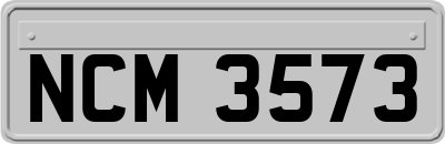 NCM3573