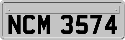 NCM3574