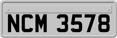 NCM3578