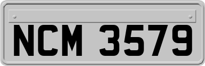 NCM3579